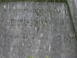 image of grave number 20925
